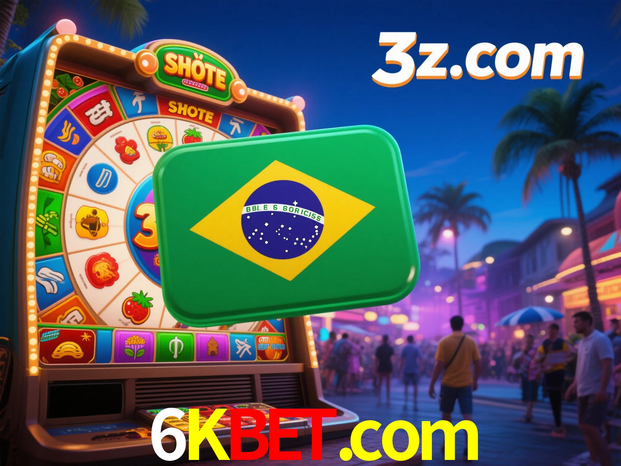 Aposte em esportes e ganhe dinheiro adicional com a promoção de esportes.